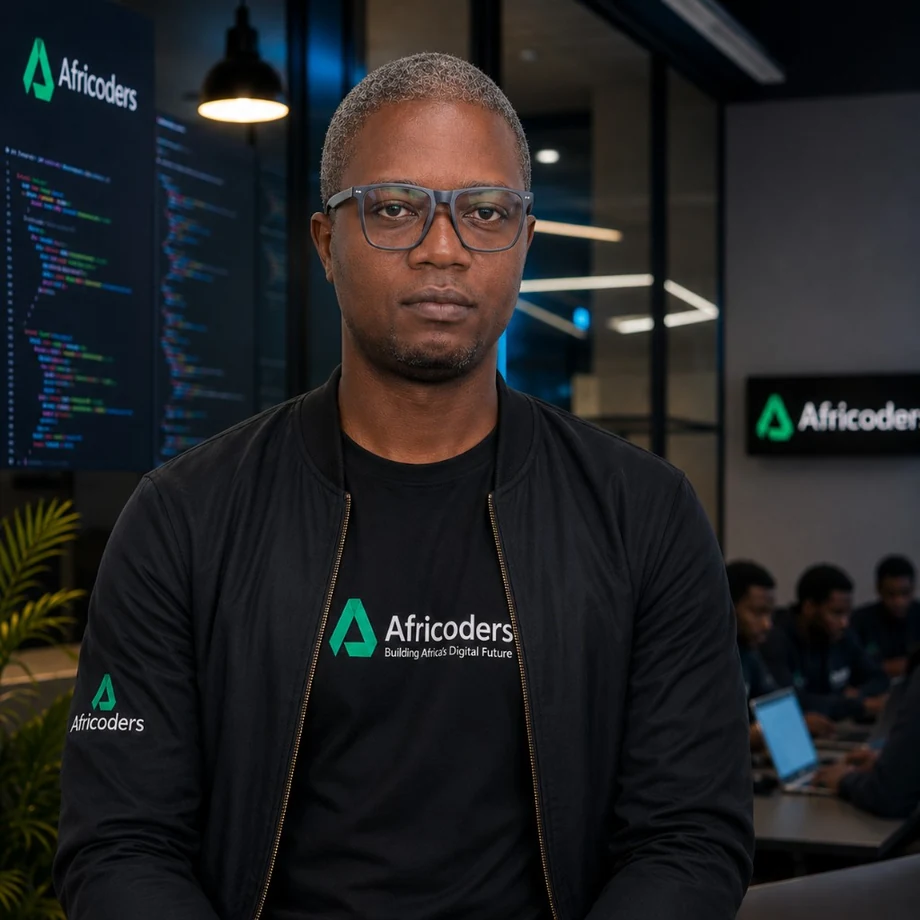 Founder portrait (WebP)